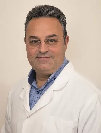 Барбар Антуан