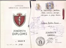 Барбар Антуан