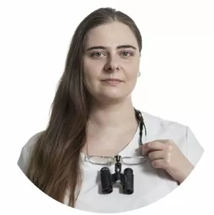 Назаренко Татьяна Николаевна