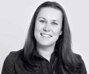 Балова Татьяна Сергеевна