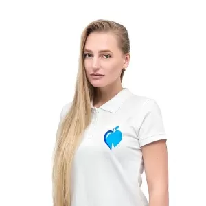 Ковальчук Татьяна Викторовна