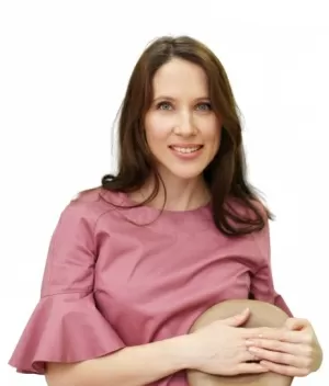 Мукминова Лилия Раисовна