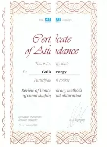 Галин Георгий Валерьевич