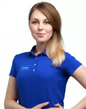 Шагеева Регина Мансурова