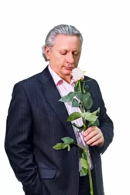 Качубей Александр Александрович