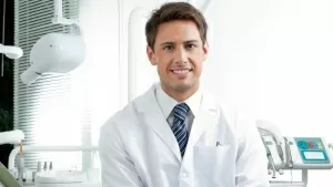 Беня Василий Николаевич