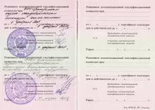 Орлов Андрей Алексеевич