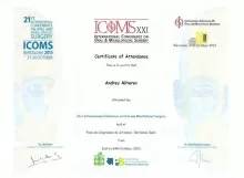 Митерев Андрей Александрович