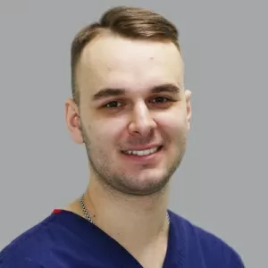 Ивахненко Алексей Александрович