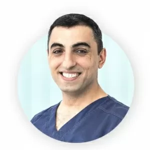 Мкртчян Ваган Миранович