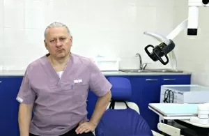 Кочубей Александр Александрович