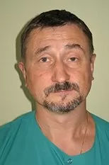 Тюпенко Дмитрий Николаевич