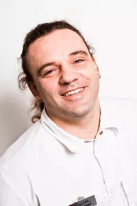 Фомин Антон