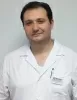 Тамнидис Николай Ефимович