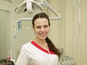 Ремизова Екатерина Анатольевна