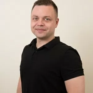 Фуог Виталий