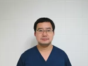 До Минь Фыонг