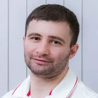 Олегович Александр Олегович