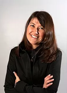 Анастос Алла