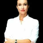 Владимировна Юлия