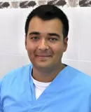 Соколов Дмитрий Михайлович