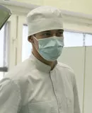 Собчук Павел Владимирович