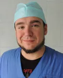 Колбасин Леонид Маркович