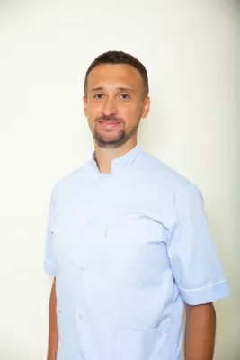 Сухов Андрей Андревич