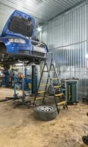 Сухов Андрей Андревич