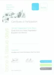 Полехин Александр Викторович