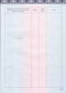 Коровкин Владимир Андреевич