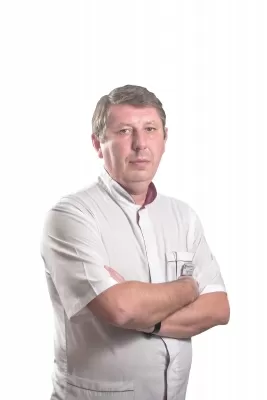 Фомин Игорь Анатольевич