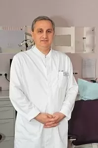 Асатрян Эдуард Иванович