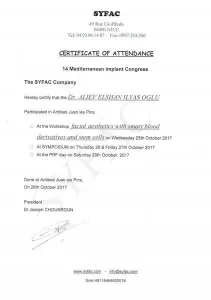 Алиев Эдуард Ильич