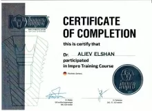 Алиев Эдуард Ильич