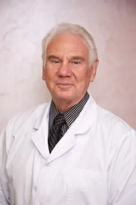 Джованни Фаверо