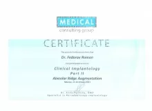 Федоров Роман Николаевич