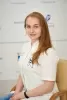 Точилова Юлия Николаевна