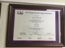 Федоровская Любовь Николаевна