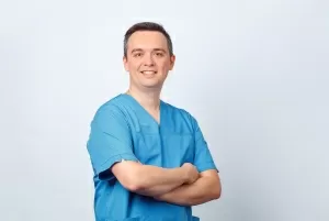 Хицко Дмитрий Леонидович