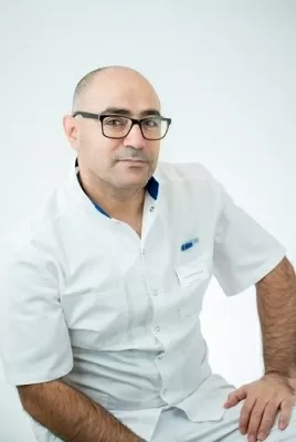 Кхатиб Массуд Зидан