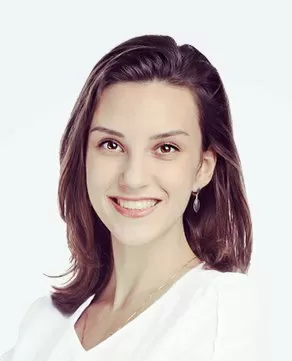 Плешко Мария Григорьевна