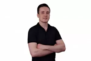 Кадиков Рем Владимирович