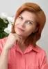 Тихонова Татьяна Ильинична