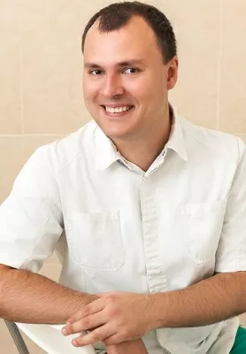 Какулин Григорий Алексеевич