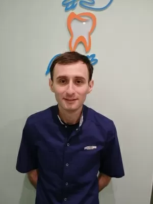 Падиаури Реваз Мирабиевич