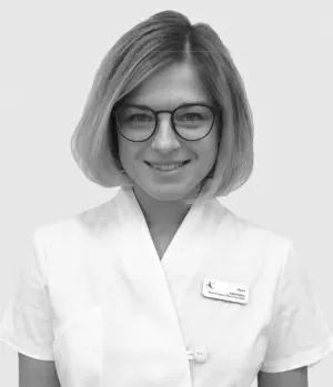 Аверина Виктория Васильевна