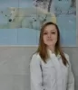 Коледова Оксана Павловна