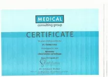 Телеба Ирина Владимировна