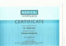 Телеба Ирина Владимировна